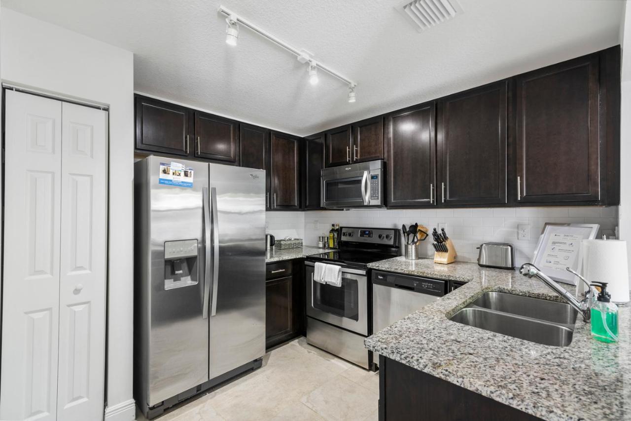 Kasa Hollywood Fort Lauderdale Davie Exterior photo