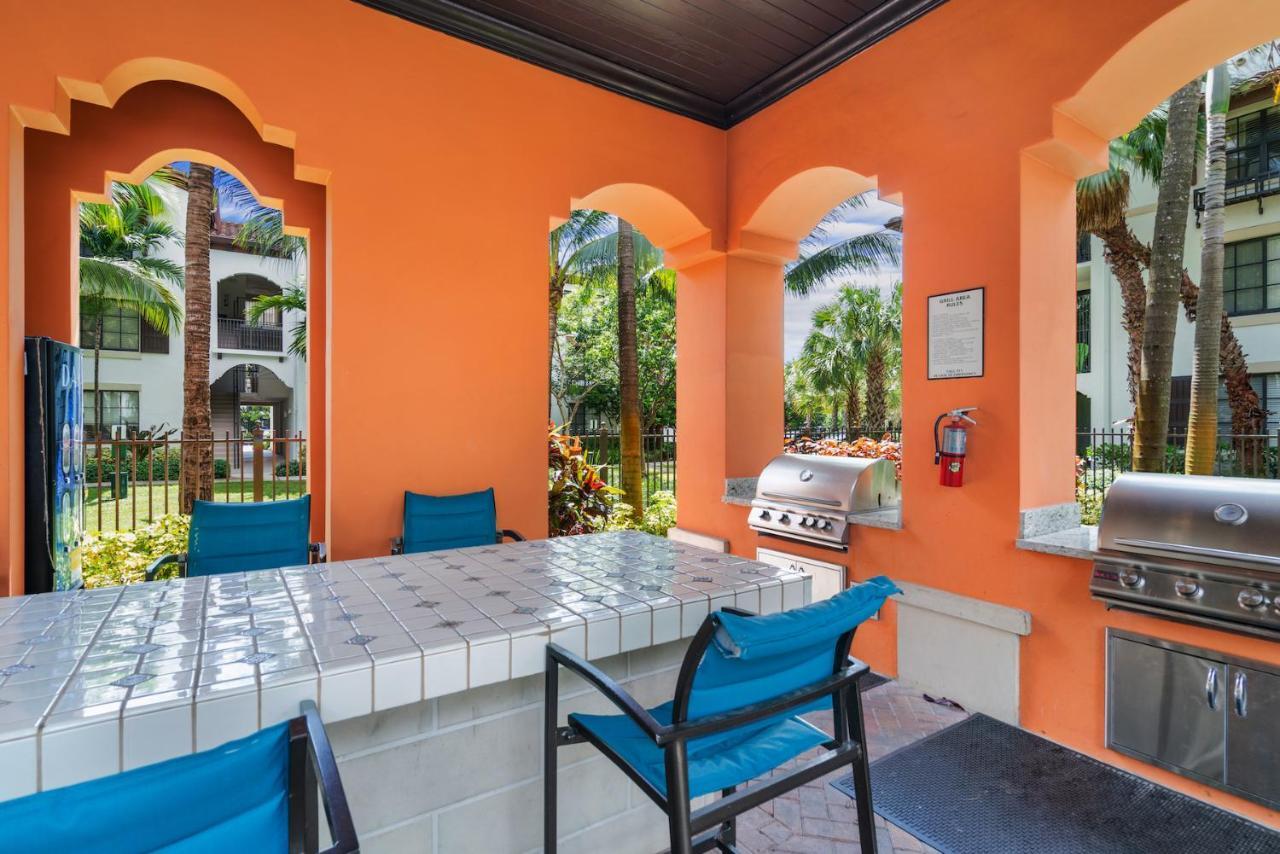 Kasa Hollywood Fort Lauderdale Davie Exterior photo