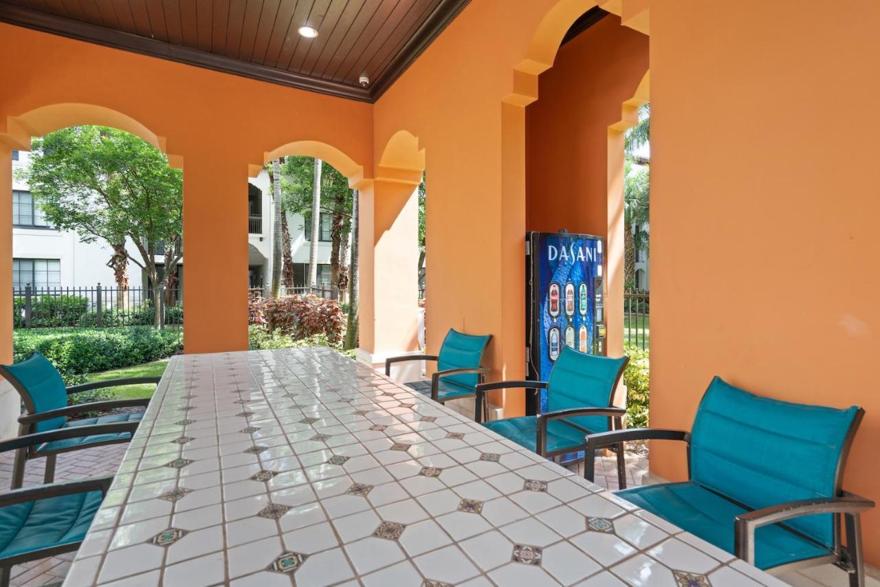 Kasa Hollywood Fort Lauderdale Davie Exterior photo